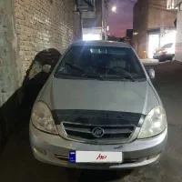 لیفان 520|خودرو سواری و وانت|تبریز, |دیوار