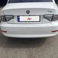 سورن پلاس 1403