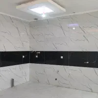 منزل ویلایی دهنه ۶ واقع در دستگرد|فروش خانه و ویلا|بیرجند, |دیوار