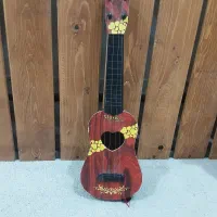 اسباب بازی درحد نو|اسباب‌‌بازی|بهبهان, |دیوار