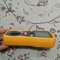 DT-5300 ارت تستر|ابزارآلات|رباط‌کریم, یقه|دیوار