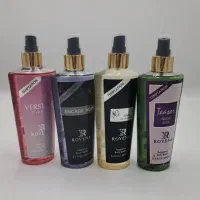 بادی اسپلش/ عطر جیبی/خودکاری