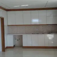 اجرای کابینت کمد دیواری و صفر تا صد ساختمان|مصالح و تجهیزات ساختمان|اردبیل, |دیوار