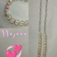 بدلیجات دخترانه
