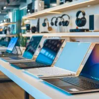 انواع لپ تاپ وارداتی/شرایط اقساط متنوع/گارانتی دار|رایانه همراه|تهران, شهرک غرب|دیوار