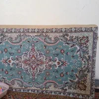 پشتی