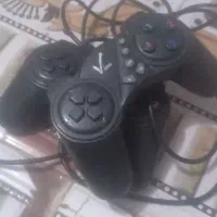 دسته بازی کامپیوتر