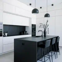 100متر-مدرن-دنج-تکواحدی-نوساز-کلیدنخورده