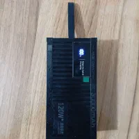 پاور بانک کانتینری ۳۰هزار