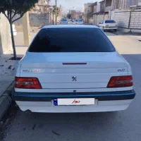 405 اس ال ایکس|خودرو سواری و وانت|یاسوج, |دیوار