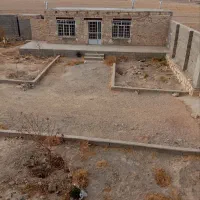 دامداری ۲۰۰ راسی قابل معاوضه با گلبهار