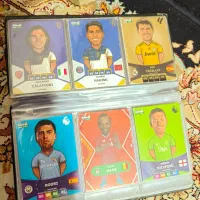 کیمدی نو|کلکسیون و سرگرمی|کوهدشت, |دیوار