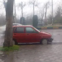 85 سلام|خودرو سواری و وانت|لاهیجان, بازکیاگوراب|دیوار