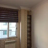 نصب دزدگیر و دوربین مداربسته|دوربین مداربسته|رباط‌کریم, رباط‌کریم|دیوار