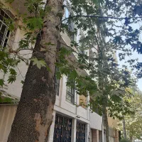 مشارکت درساخت با مهندس پایه یک بدون واسطه|مشارکت در ساخت املاک|تهران, پاسداران|دیوار