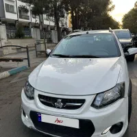 کوییک اتومات