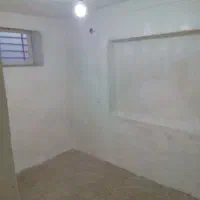 اجاره خانه ویلایی ۸۰ متری ۲ خوابه در شهرک بهار|اجارهٔ خانه و ویلا|شیراز, شهرک بهار|دیوار
