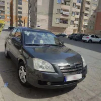 mvm530موتور۲۰۰۰مدل۹۱