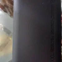 پاور|لوازم جانبی موبایل و تبلت|اهر, |دیوار