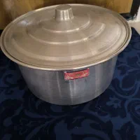قابلمه بزرگ