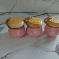 ظرف نگهدارنده|ظروف نگهدارنده، پلاستیکی، یک‌بارمصرف|خرم‌آباد, |دیوار