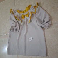 لباس کودک|کفش و لباس بچه|گلستان (تهران), |دیوار