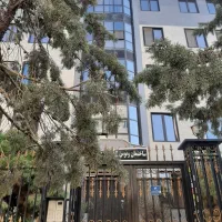 آپارتمان ۷۰متری شهرزیبا