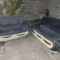 مبلمان