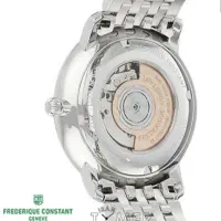 ساعت مردانه فردریک کنستانت|ساعت|تهران, شهرک چیتگر|دیوار