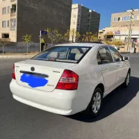 لیفان۶۲۰مدل۱۸۰۰|خودرو سواری و وانت|نهاوند, |دیوار