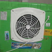 فروش کولر