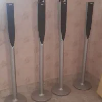 حراج وسایل منزل|حراج|محلات, |دیوار