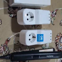 ترانس برق|سایر لوازم برقی|بندر انزلی, پیل علی باغ|دیوار