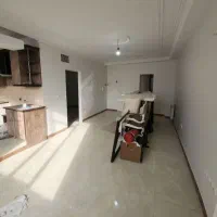 اجاره|اجارهٔ آپارتمان|شهریار, شهرک وائین|دیوار