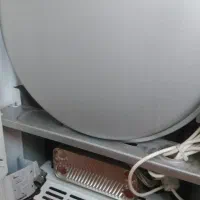 پکیج بوتان ۳۲۰۰۰|آبگرمکن، پکیج، شوفاژ|فولادشهر, فولادشهر|دیوار