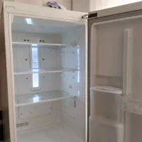 ۸۸۰۰۰۰۰|یخچال و فریزر|مشهد, وحید|دیوار