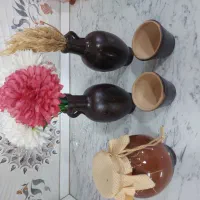 ظروف تزئینی