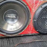 سیستم صوتی ماشین