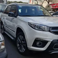 //فروش اقساط //X33 مدل 1397