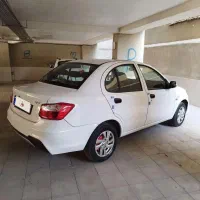 ساینا sدوگانه