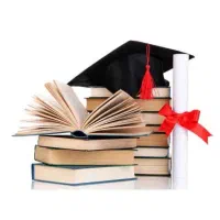 پایان‌نامه و پروپوزال و ‌پروژه‌های دانشجویی