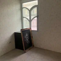 اجاره آپارتمان ۴۱متر ۱خوابه در شهرک ولیعصر شمالی|اجارهٔ آپارتمان|تهران, شهرک ولیعصر شمالی|دیوار