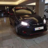 کوییک ار اسفند ۴۰۰ تحویل ۴۰۱ پارس خودرویی