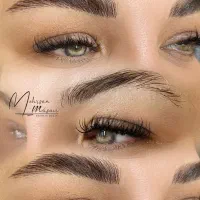 خدمات آرایشی|خدمات آرایشگری و زیبایی|فریدون‌کنار, |دیوار