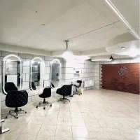 واحد-تجاری-130-متری-فلت-منطقه-معلم