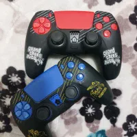 فروش دسته های کپی ps5