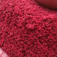سماق آذربایجان با طعم و کیفیت بینظیر
