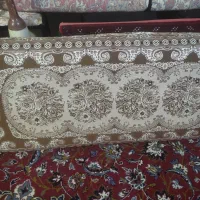 یک جفت پشتی دو رویه