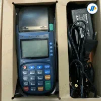 دستگاه کارتخوان اتباع ثابت سیار پکس s80 بیسیم پوز|فروشگاه و مغازه|مشهد, یاس|دیوار