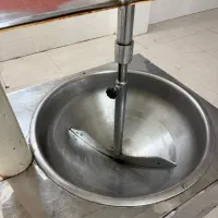 داغ زن|فروشگاه و مغازه|بجنورد, |دیوار